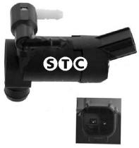 STC T402076 - 0