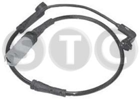 STC T402079 - 0