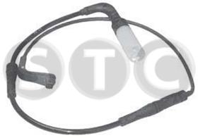 STC T402080 - 0