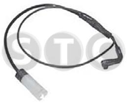 STC T402081 - SENSOR FRENO BMW E61TOURNG TR