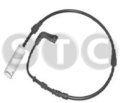 STC T402082 - 0