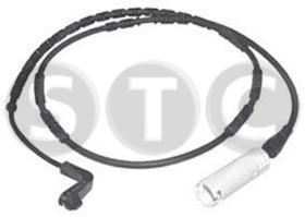 STC T402083 - SENSOR FRENO BMW 1E87/3E90 TR