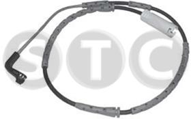 STC T402084 - SENSOR FRENO BMW 3E90-X1