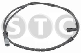 STC T402085 - 0