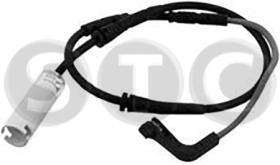 STC T402088 - 0