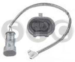 STC T402090 - 0