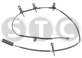 STC T402091 - 0