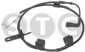 STC T402093 - SENSOR FRENO MINI R55/56/57 DL