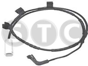 STC T402094 - SENSOR FRENO MINI R55/56/57 TR