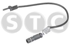 STC T402095 - SENSOR FRENO MERCDS ML 163 TRS