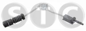 STC T402098 - SENSOR FRENO VITO/SPRINTER