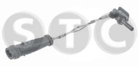 STC T402100 - 0