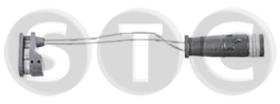 STC T402102 - SENSOR FRENO MB VITO639 DLT