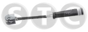 STC T402104 - SENSOR FRENO MB SPRINTER TRAS
