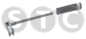 STC T402105 - 0