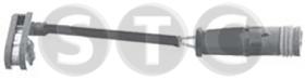 STC T402106 - SENSOR FRENO MB SPRINTER TRS