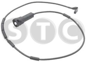 STC T402107 - SENSOR FRENO OPEL ASTRAF-VECTR