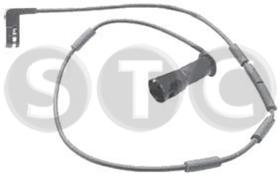 STC T402108 - SENSOR FRENO OPEL ASTRAF-VECTR