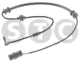 STC T402111 - SENSOR FRENO OPEL ASTRAG DLT