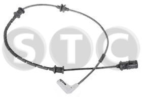 STC T402112 - SENSOR FRENO VECTRA B