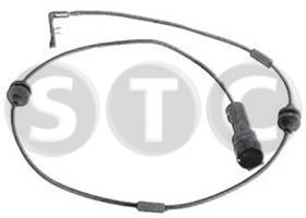 STC T402115 - SENSOR FRENO OPEL OMEGA-B