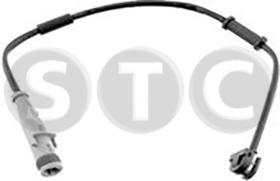 STC T402117 - SENSOR FRENO OPEL ASTRAG DLT