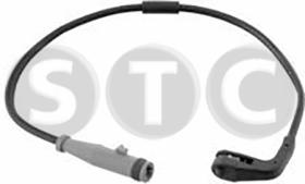 STC T402118 - SENSOR FRENO OPEL VECTRA-C DLT