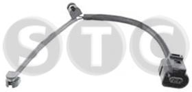 STC T402119 - SENSOR FRENO VW TOUAREG TRAS