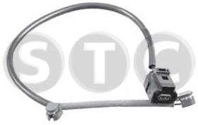 STC T402120 - SENSOR FRENO VW TOUAREG DELT