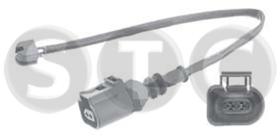 STC T402121 - SENSOR FRENO VW GOLF4 4MOTION