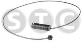 STC T402123 - SENSOR FRENO BMW E36TRAS