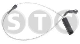 STC T402126 - 0