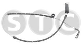 STC T402127 - SENSOR FRENO BMW E39DLT