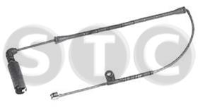 STC T402129 - 0