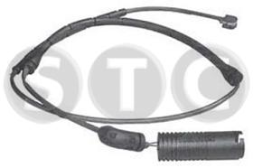 STC T402131 - SENSOR FRENO E53 TRAS