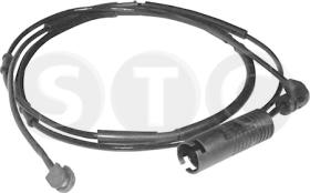 STC T402135 - 0