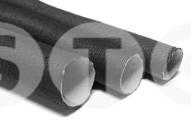 STC T402213 - TUBO CARTOFLEX 75 MM