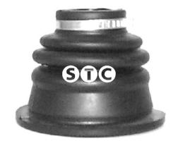 STC T402304 - KIT L/CBO R-LAGUNA