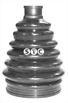 STC T402305 - KIT L/RDA CITROEN ZX1.6 (--)