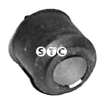 STC T402306 - SILENTBLOC CREM P 405
