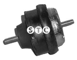 STC T402309 - 0