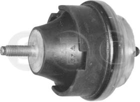 STC T4023091 - SOP MOTOR NO HIDRAULICO