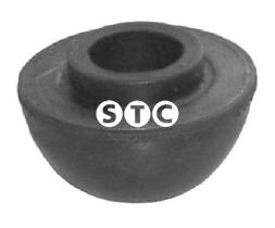 STC T402324 - SILENTBLOC TIRANTE IBIZA
