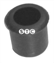 STC T402325 - 0