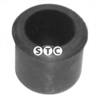 STC T402326 - 0