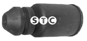 STC T402329 - CAPUCHON AMORTG IBIZA '89