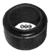 STC T402331 - SILENTBLOC BR TRAS R-9/11