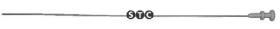 STC T402335 - VARILLA ACEITE AX-205 TU