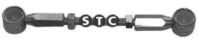 STC T402347 - BIELETA REENVIO PEUG205