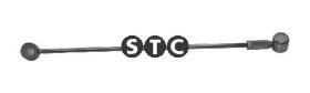 STC T402348 - BIELETA REENVIO PEUG205